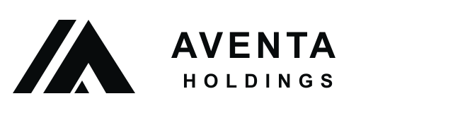 Aventa Holdings